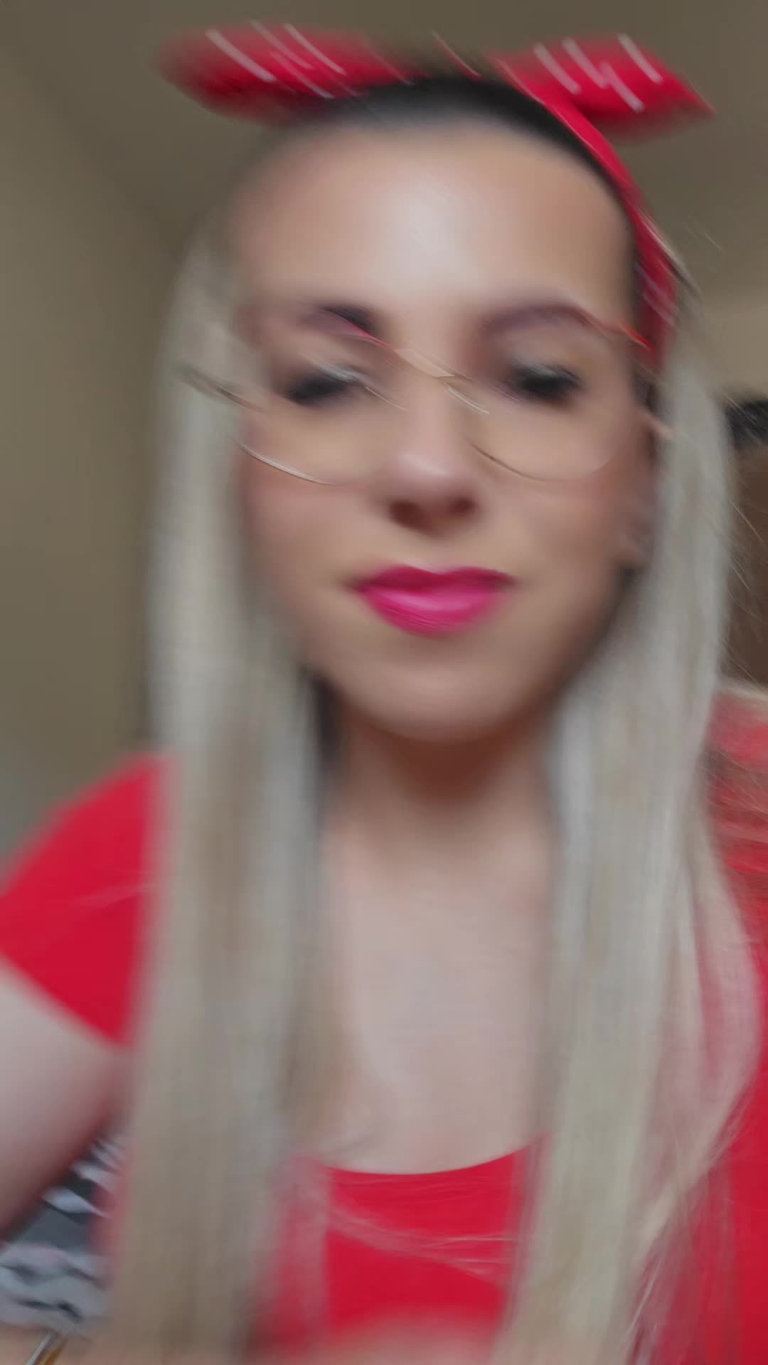 @💫Ella Ellica 💫
