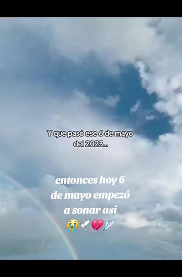 @🦋✨️Gisel Bravo ✨️🦋🦁
