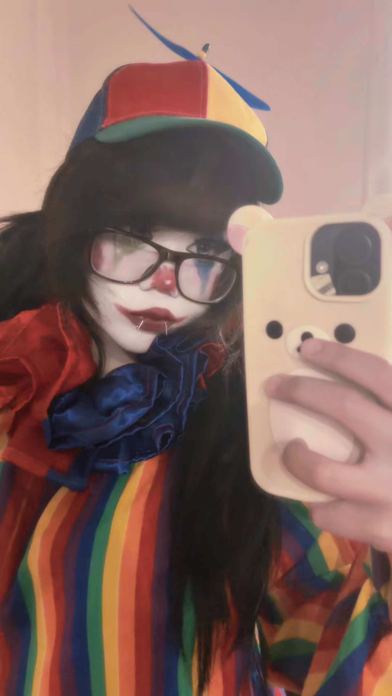 @(•˕ •マ.ᐟ