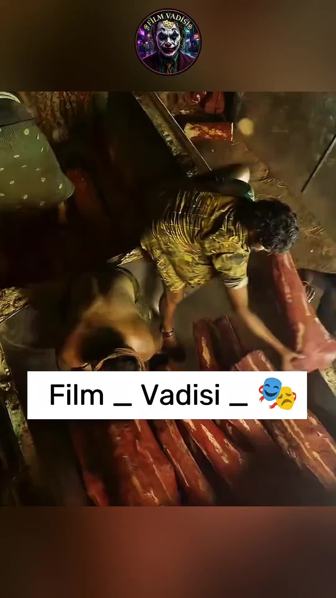 @Film_Vadisi 🎭