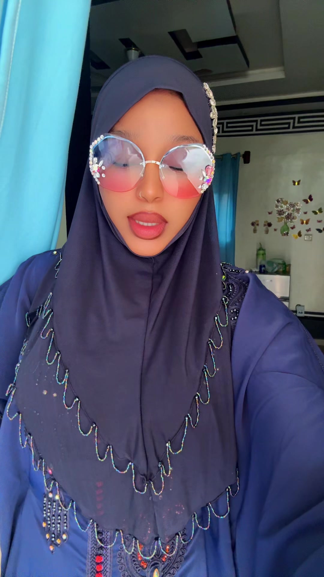 @zoumdiinabara