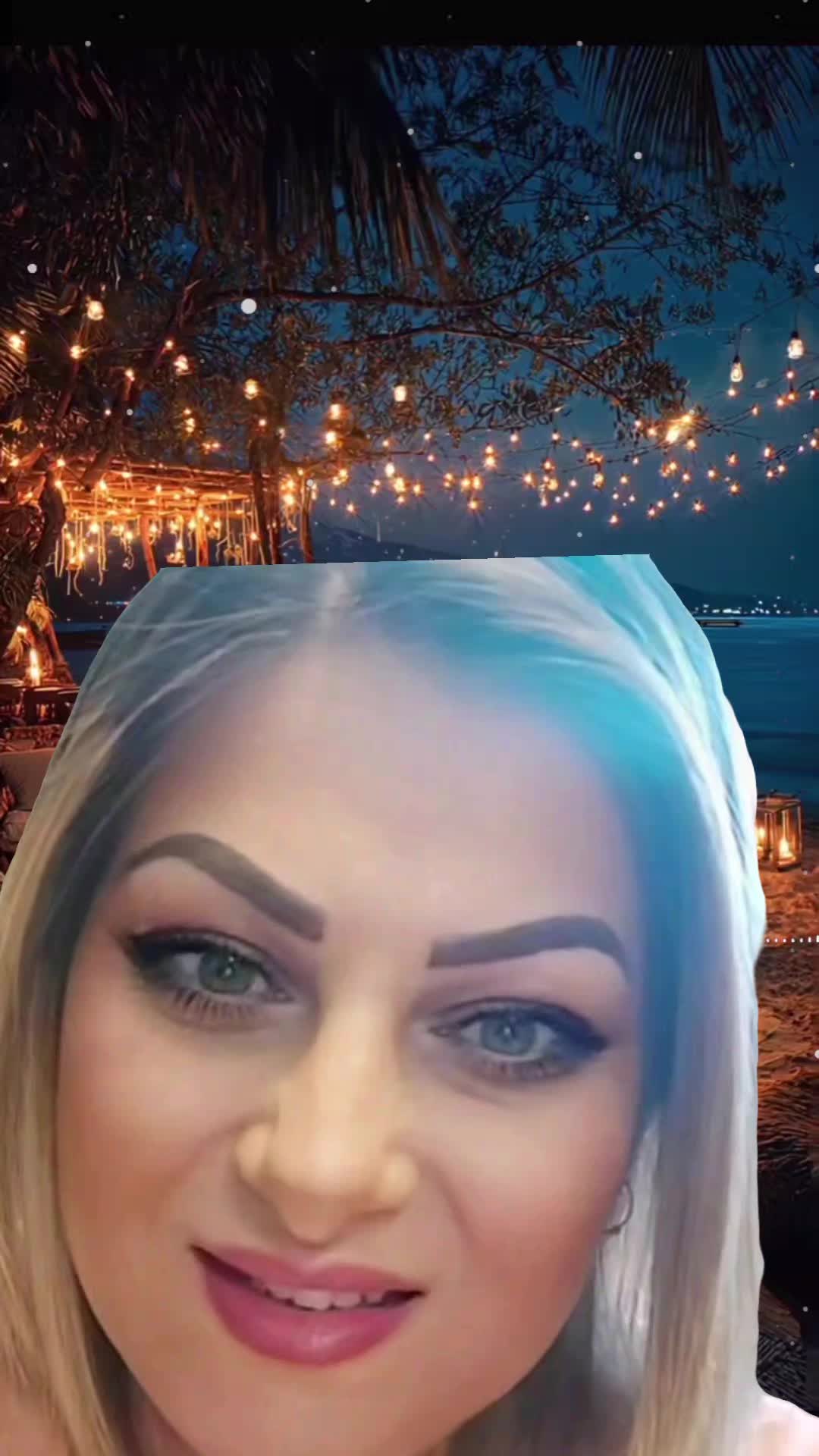 @๐๐บ Dany๐บ ๐