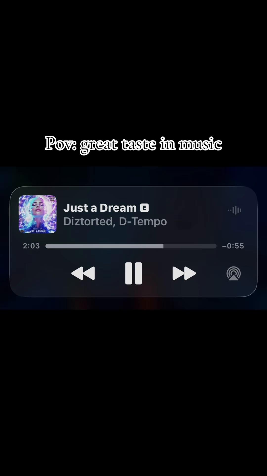 @Lieksz💕