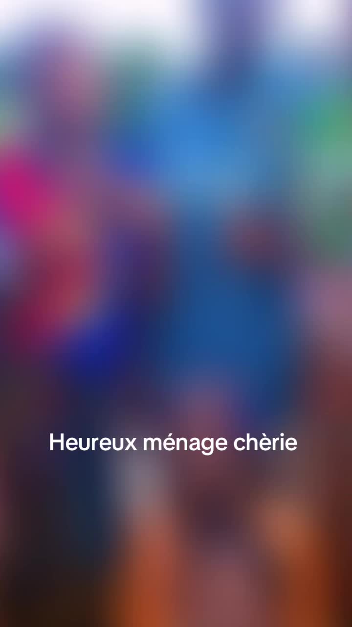 @M&auml;r&iuml;&atilde;m l&atilde; F&auml;m&euml;ũsē