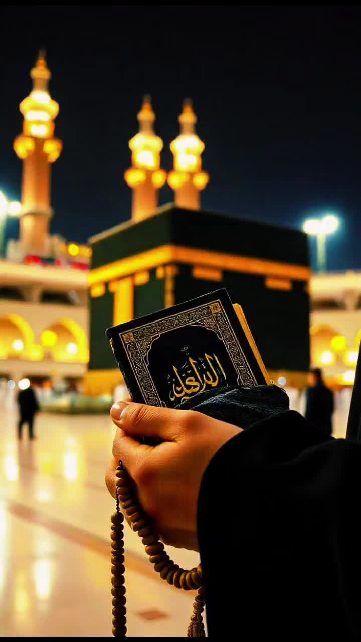 @اسلامی بہنیں📿🌹🕋
