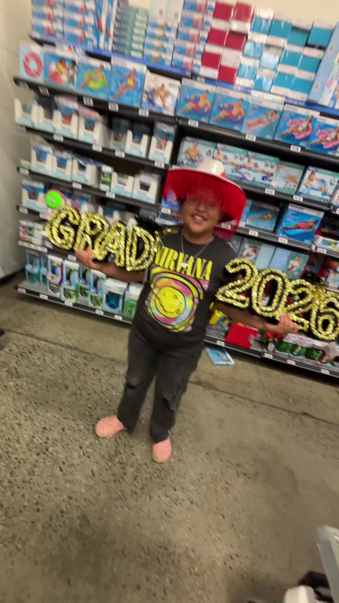 @𝖒𝖎𝖗𝖆