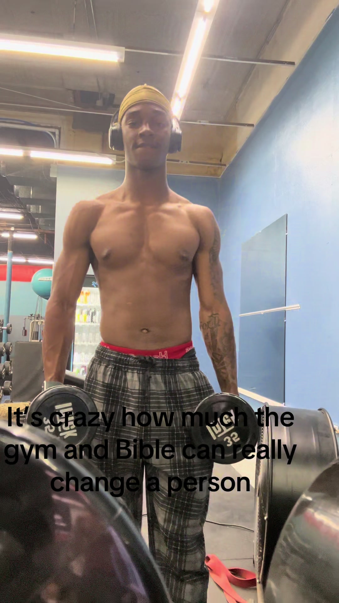 @fish2wavy