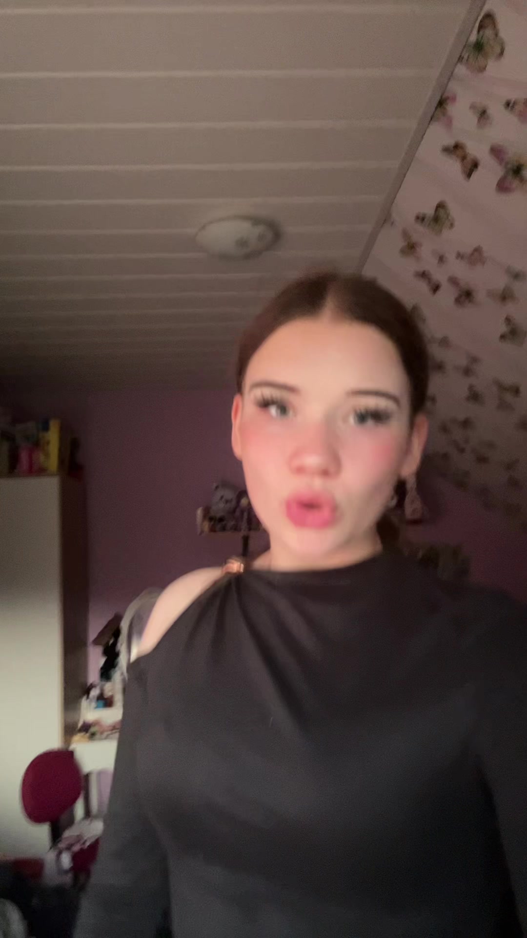 @🇭🇷
