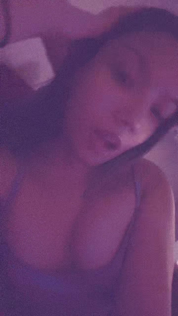 @Neesha