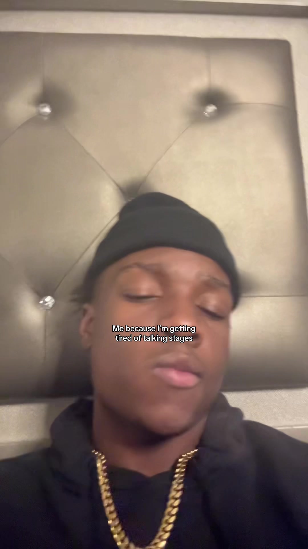 @Jaeden