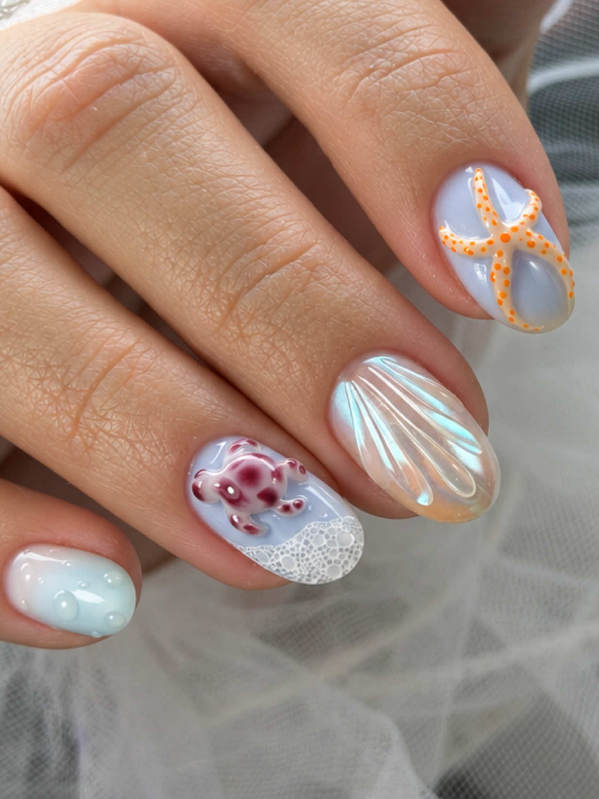 @dai_nails_artist