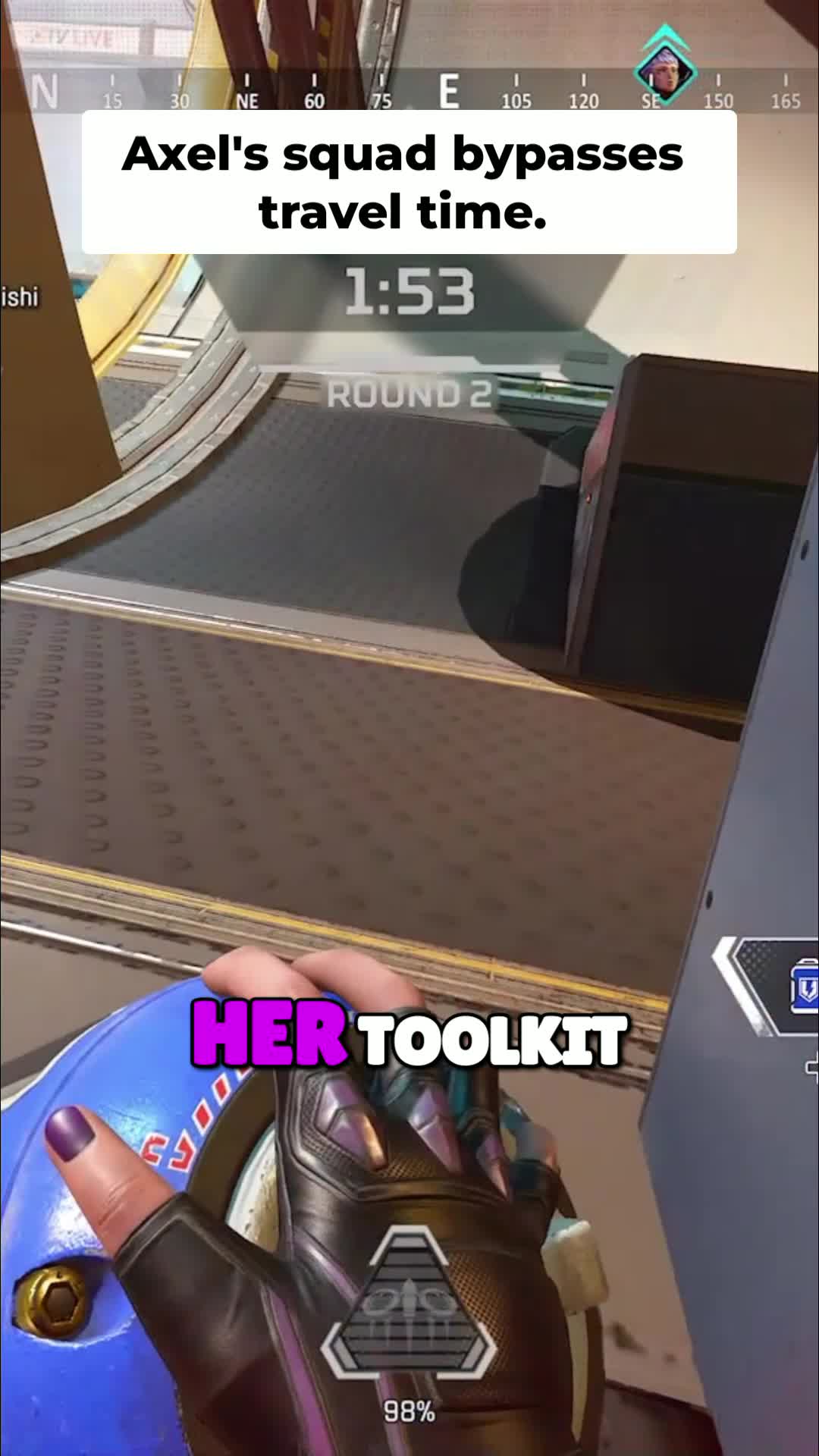 @TheOnlyAlphaGamer
