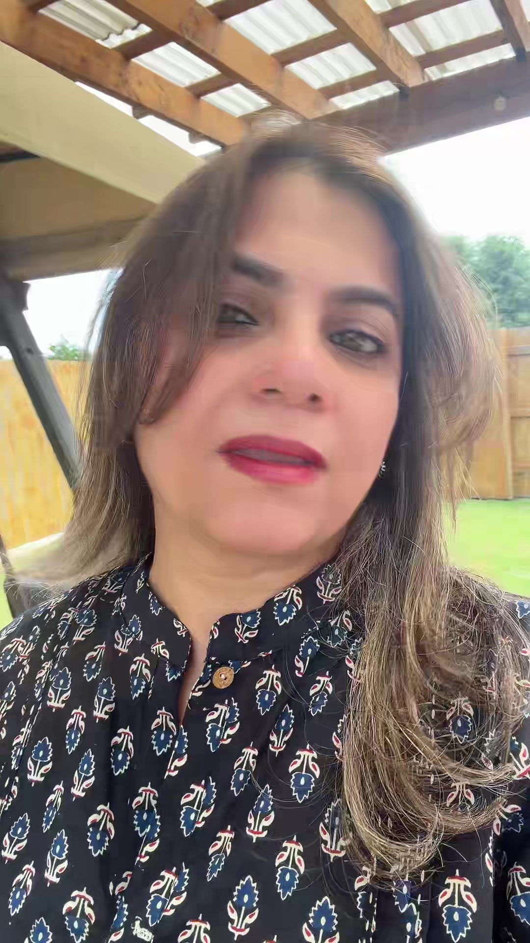 @ASMITA SIVJI 🥰😘🥰