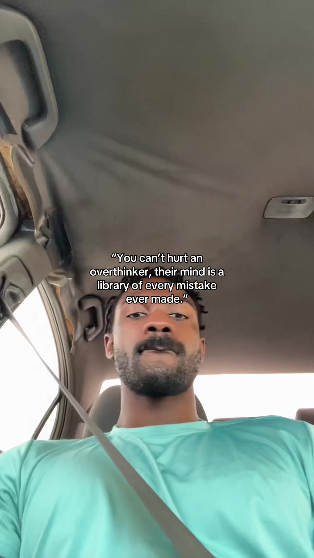 @mrpradaagain