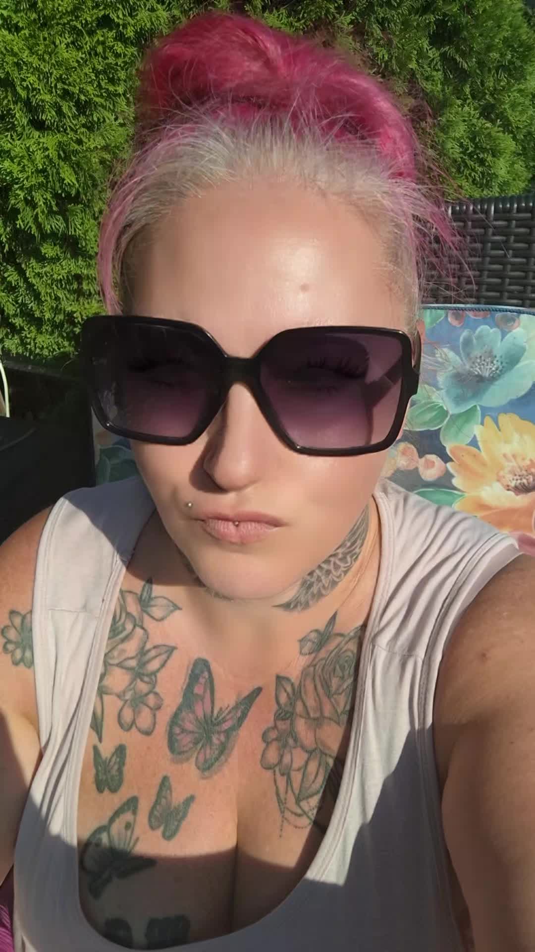 @Teufelchen3101😈🦄🏴&zwj;☠️🥷😈
