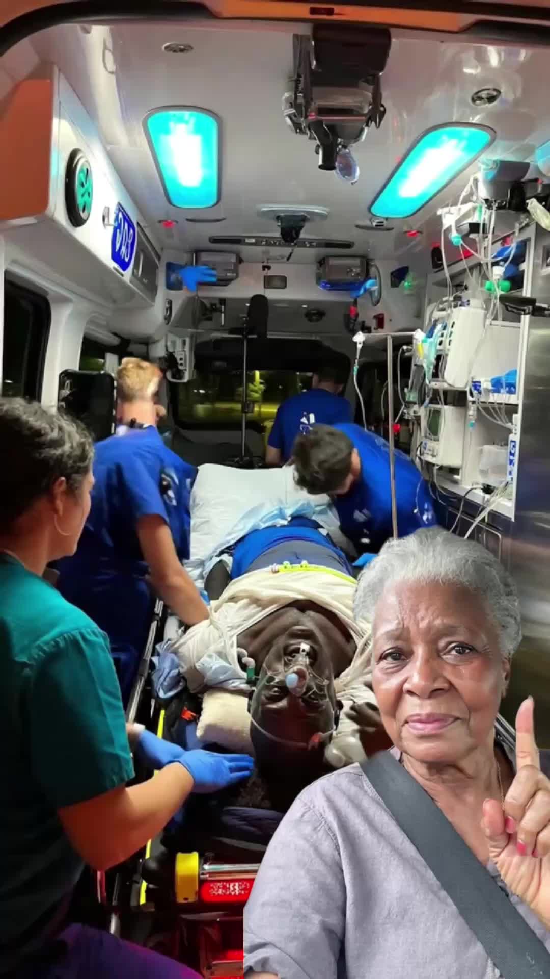 @𝗨𝗦𝗔 🇺🇸