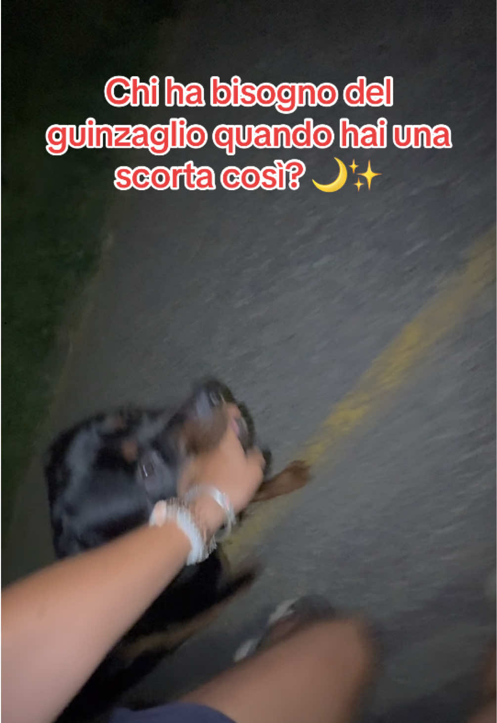 @Le avventure di Thor 🌪️ w ❤️