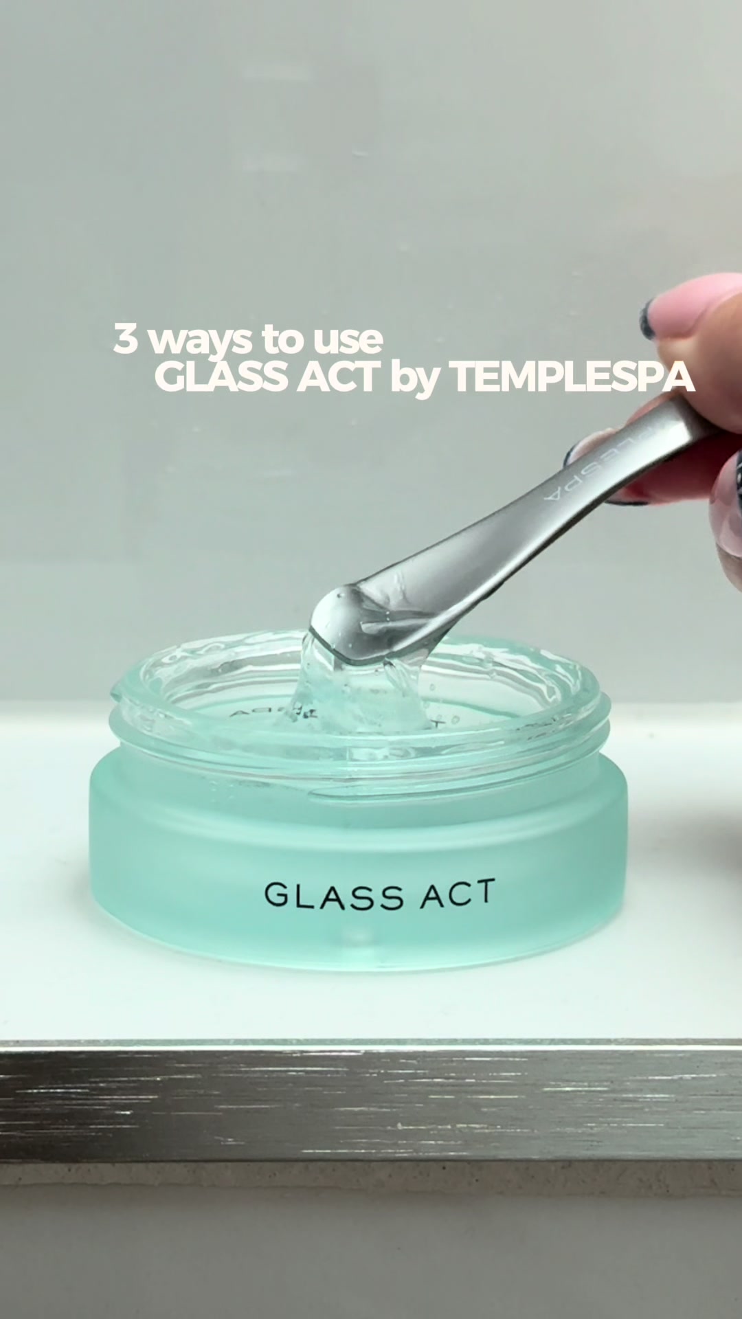 @TEMPLESPA