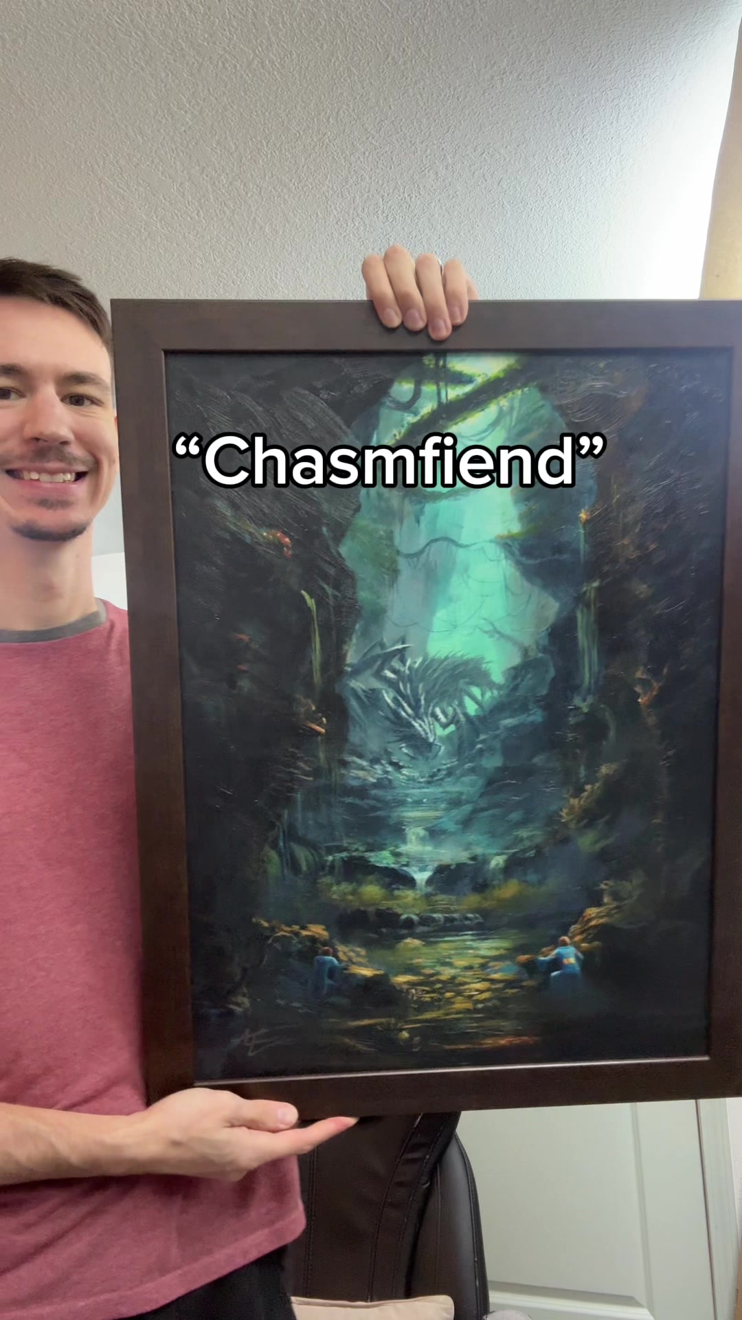 @Painted Dragon Studios on Etsy