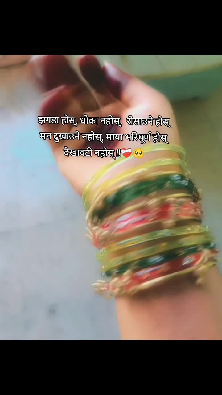 @m͙ŭ̎ֆℓI̤̮m͙_K͙E͜͡t̴I̤̮🤞🦋