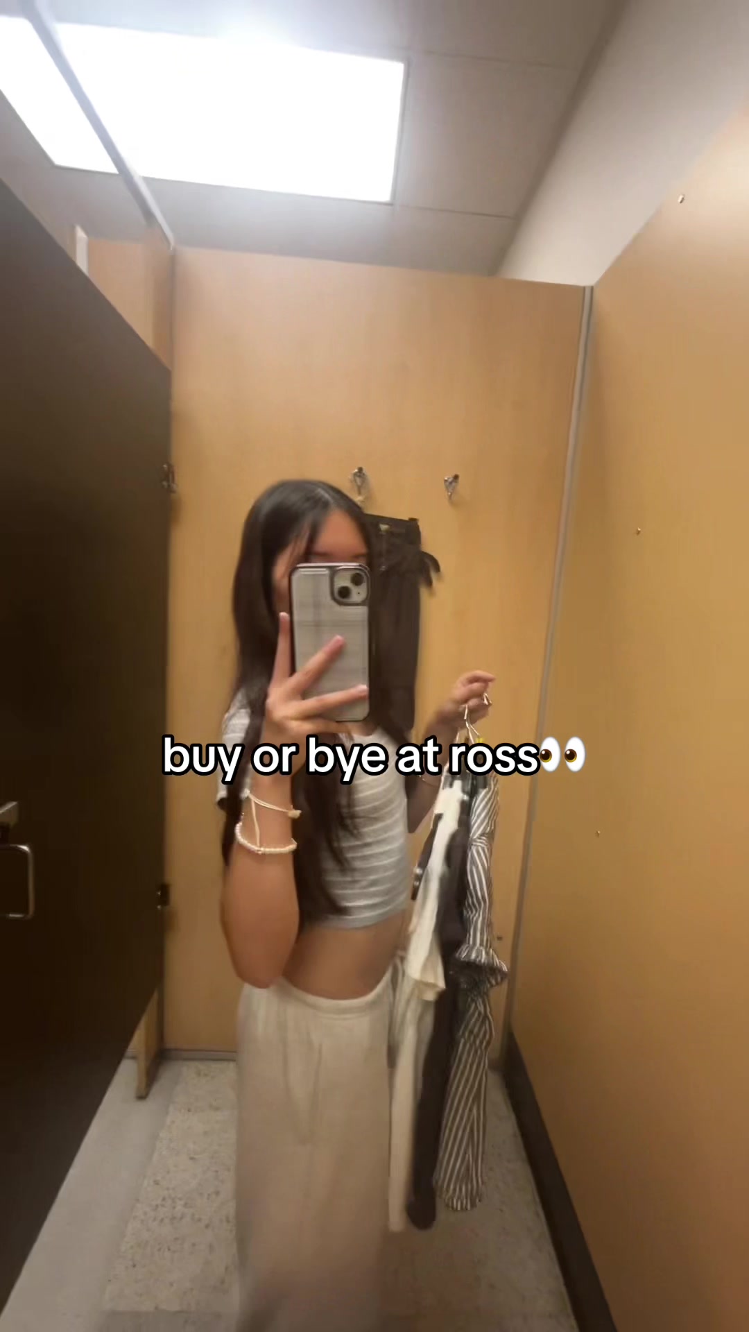 @g ❦