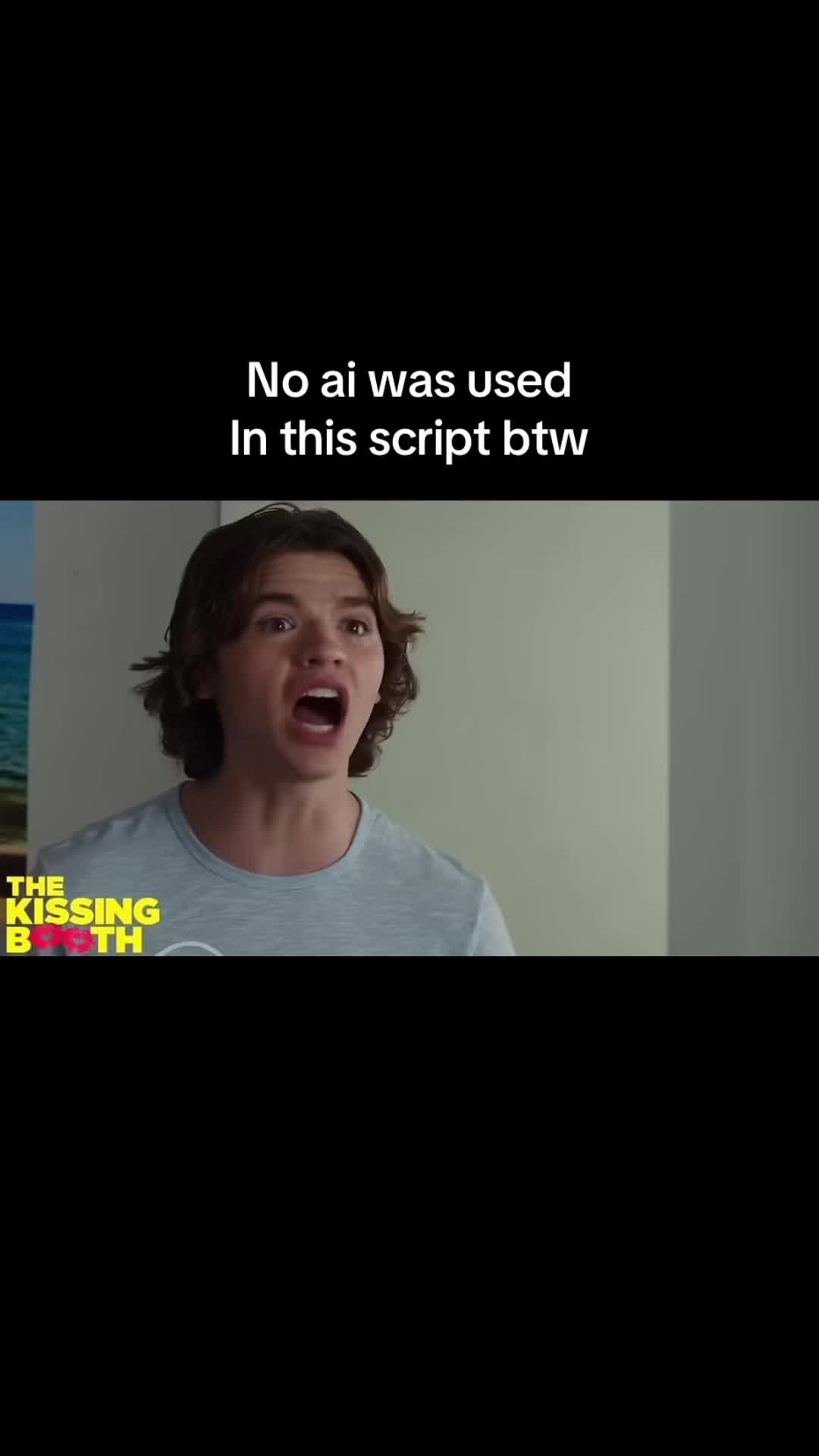 @udontknowme