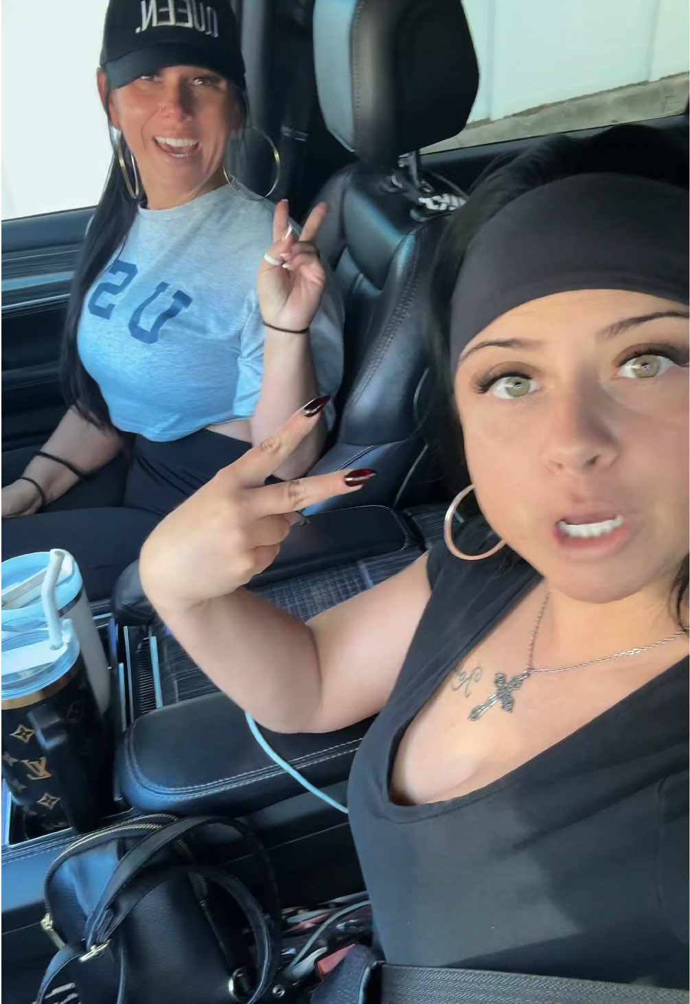 @Mami Y Mia