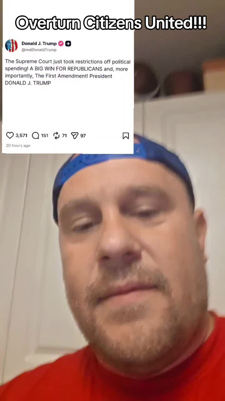 @Chefbob02