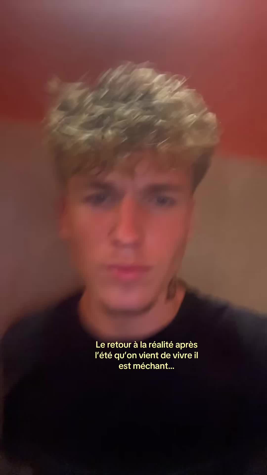 @Evan_thms