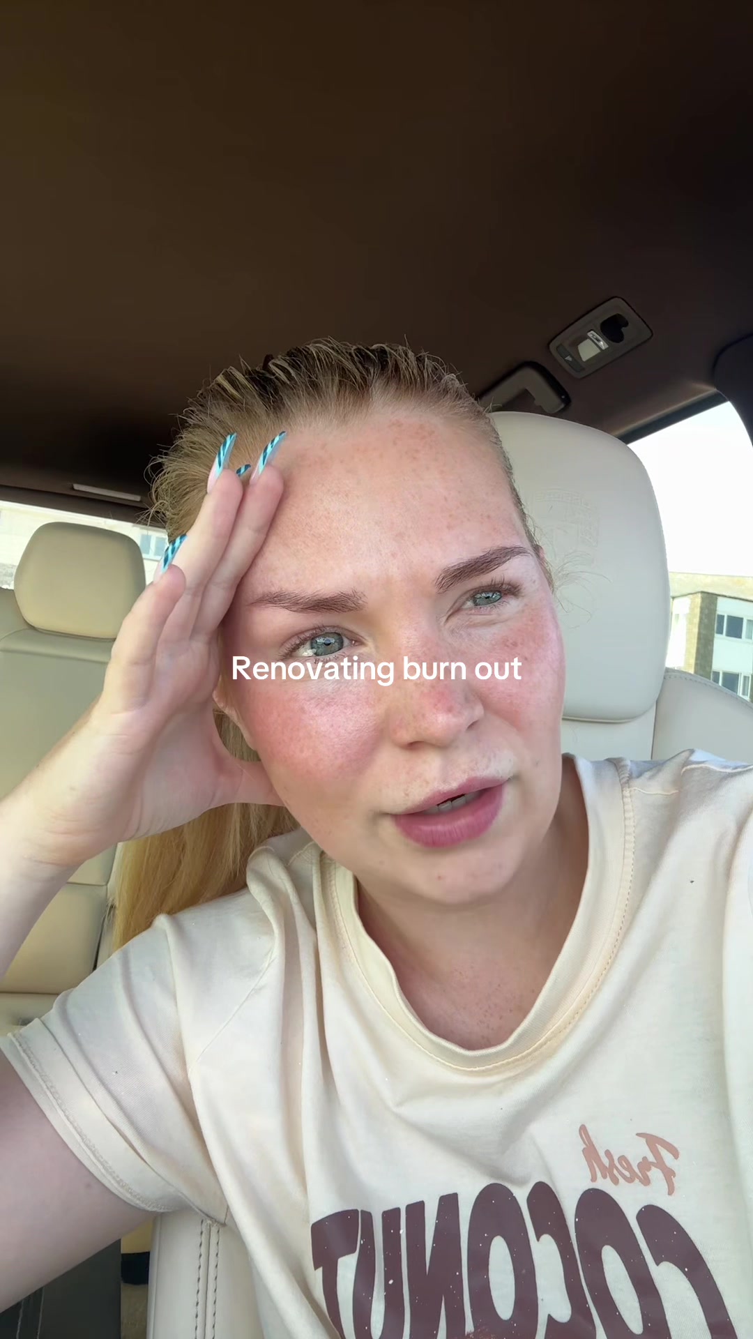 @Sasha T