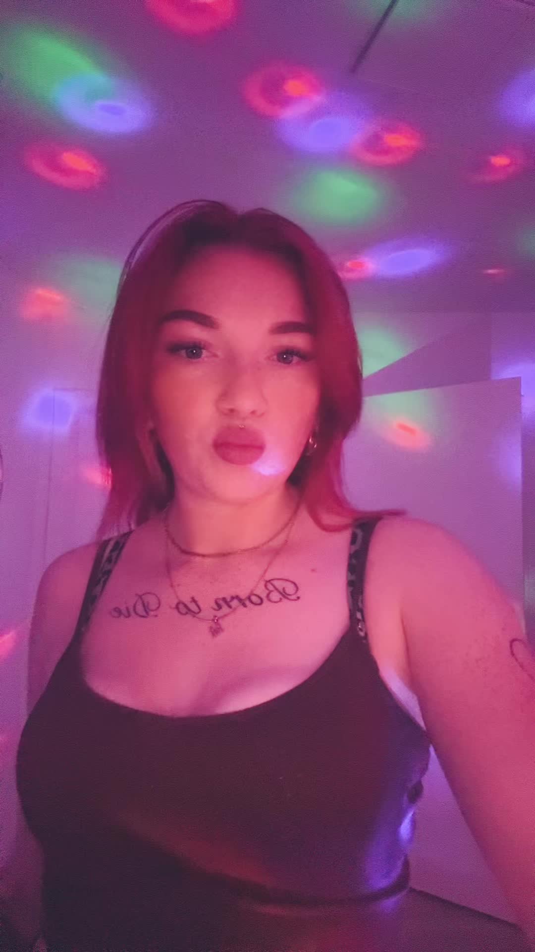 @siren69x