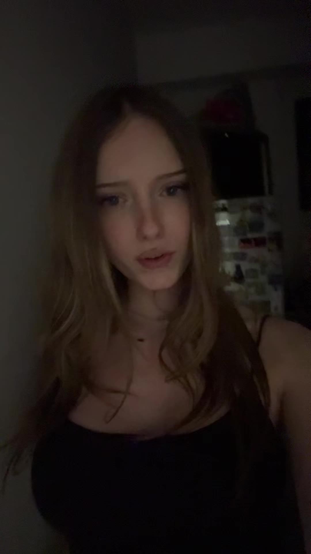 @tëssä