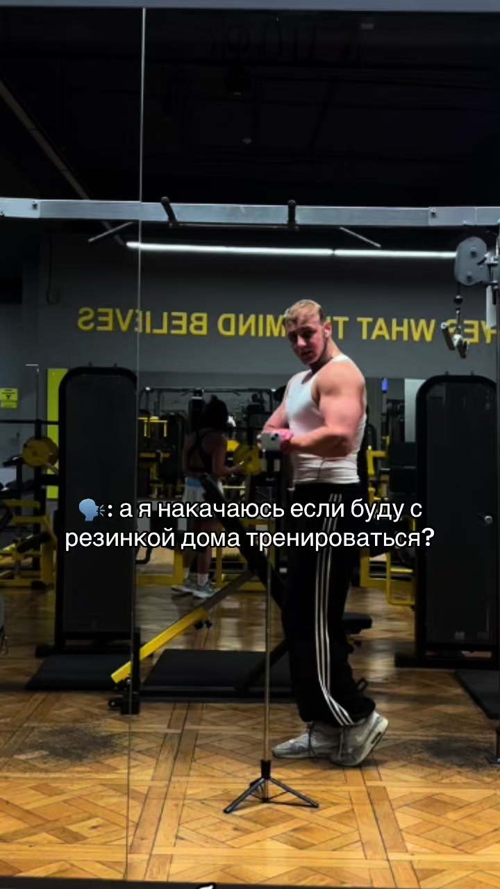 @v.pritsev