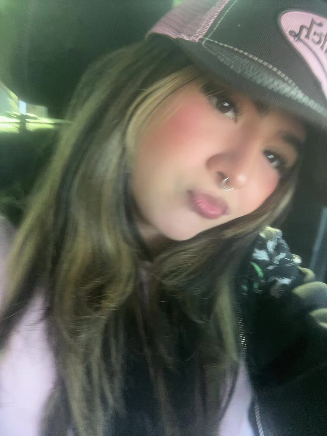 @Mari <3