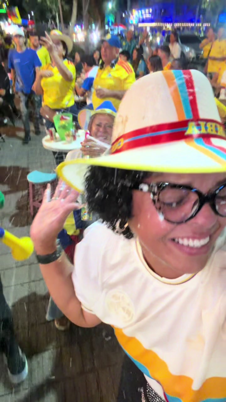 @Aida la única 🇵🇷