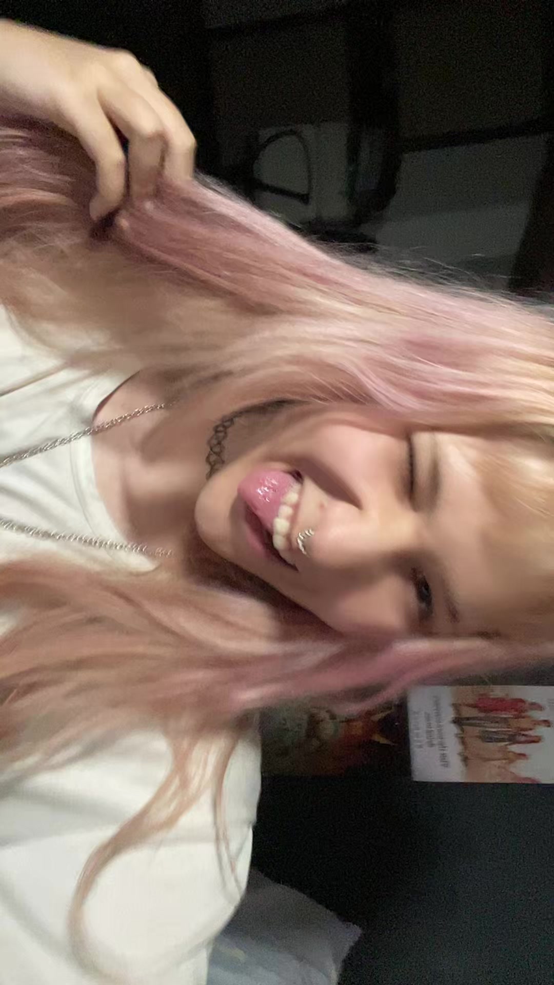 @*・゜゚・*:.。S0ph¡ė🪷 .。.:*・゜゚・*