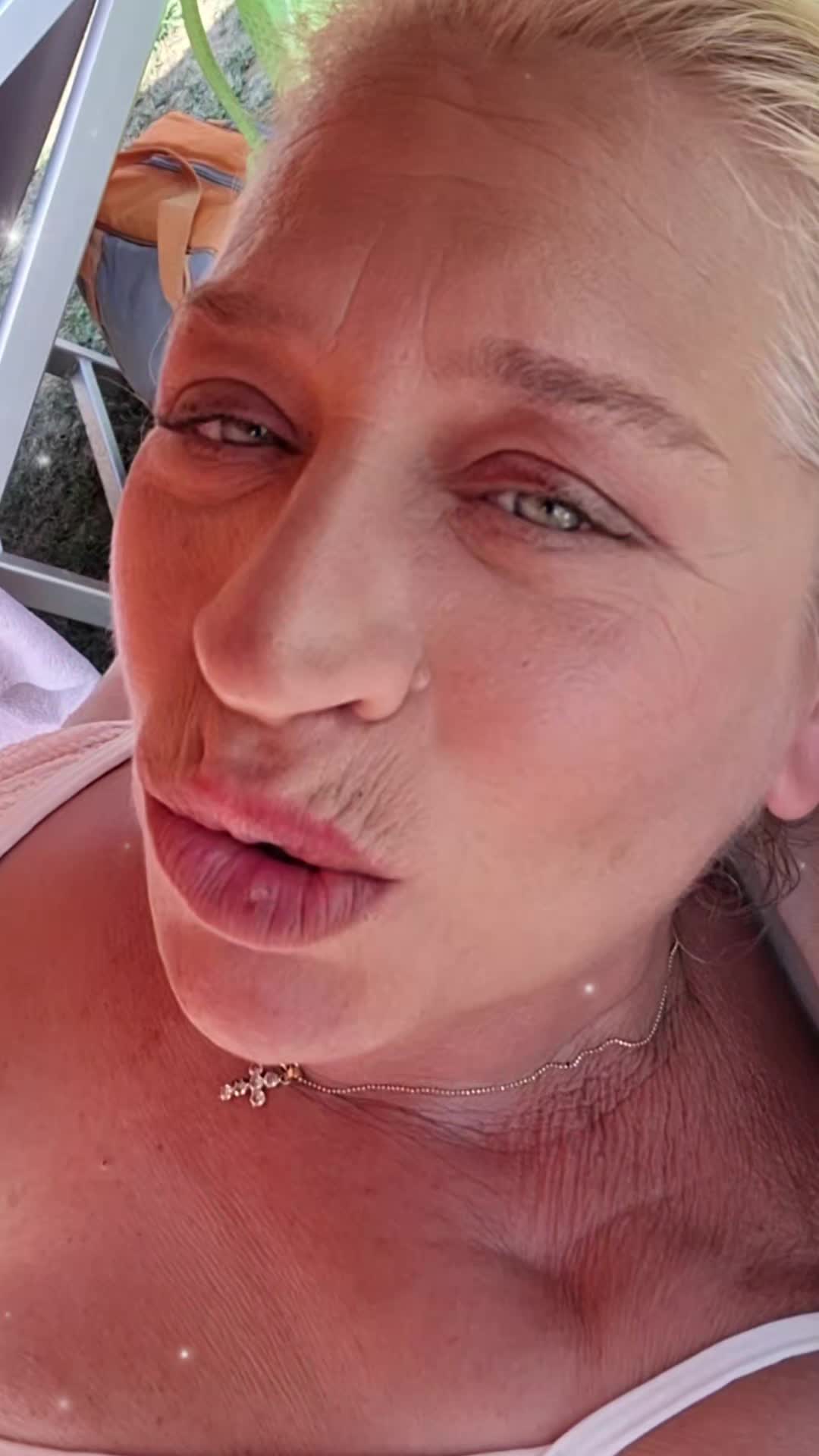 @Carmela Rinaldi