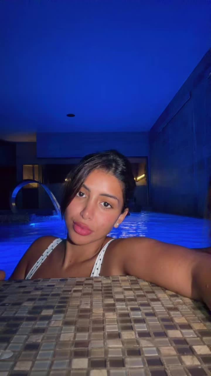 @bys0uk