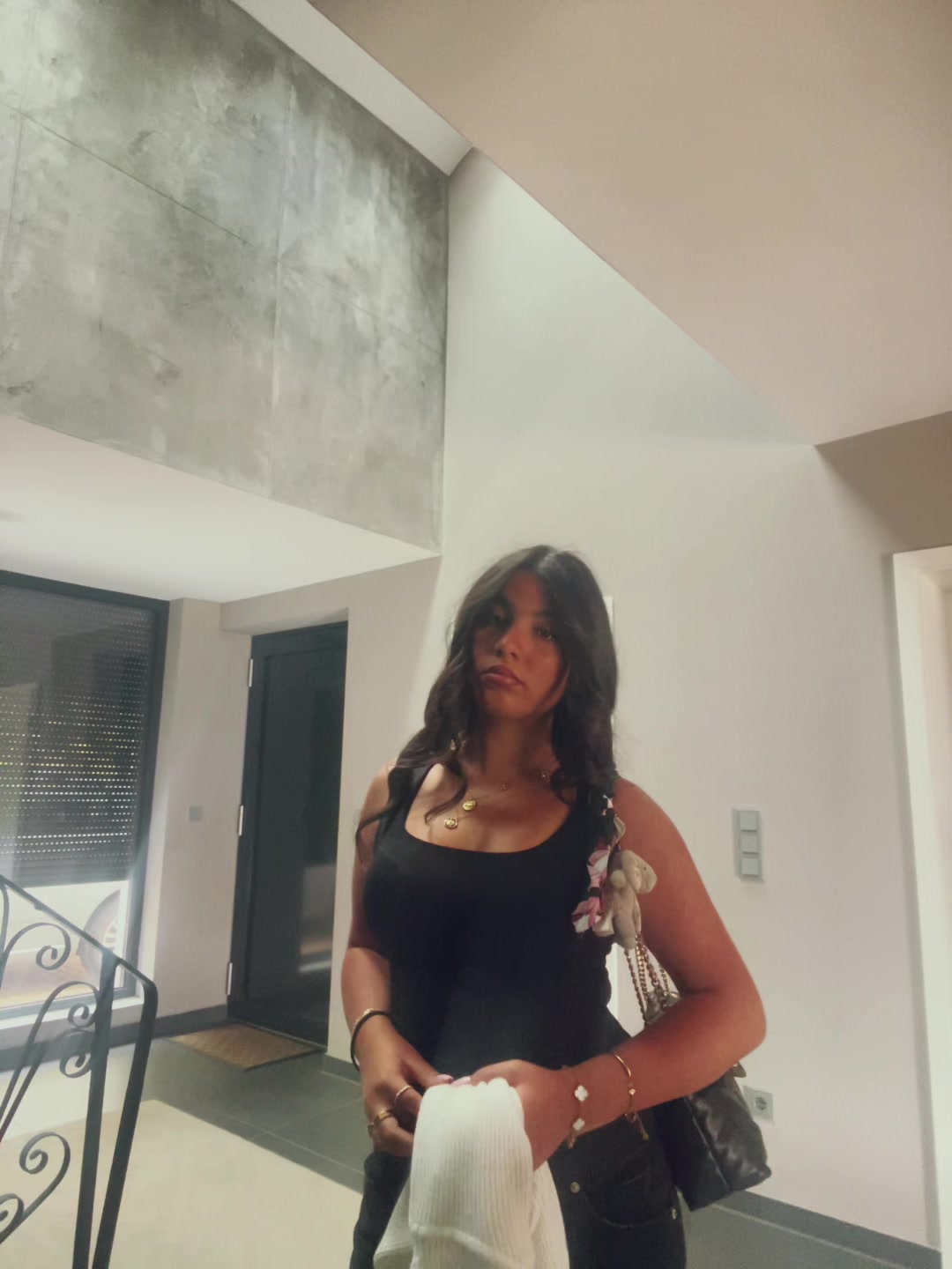 @𝐒𝐄𝐋𝐈𝐍