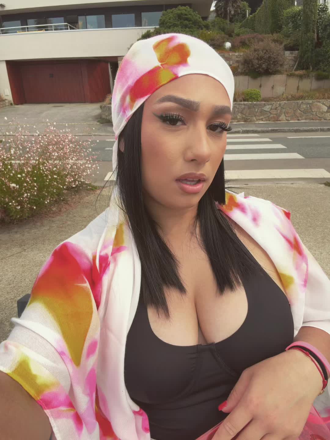 @nll_26