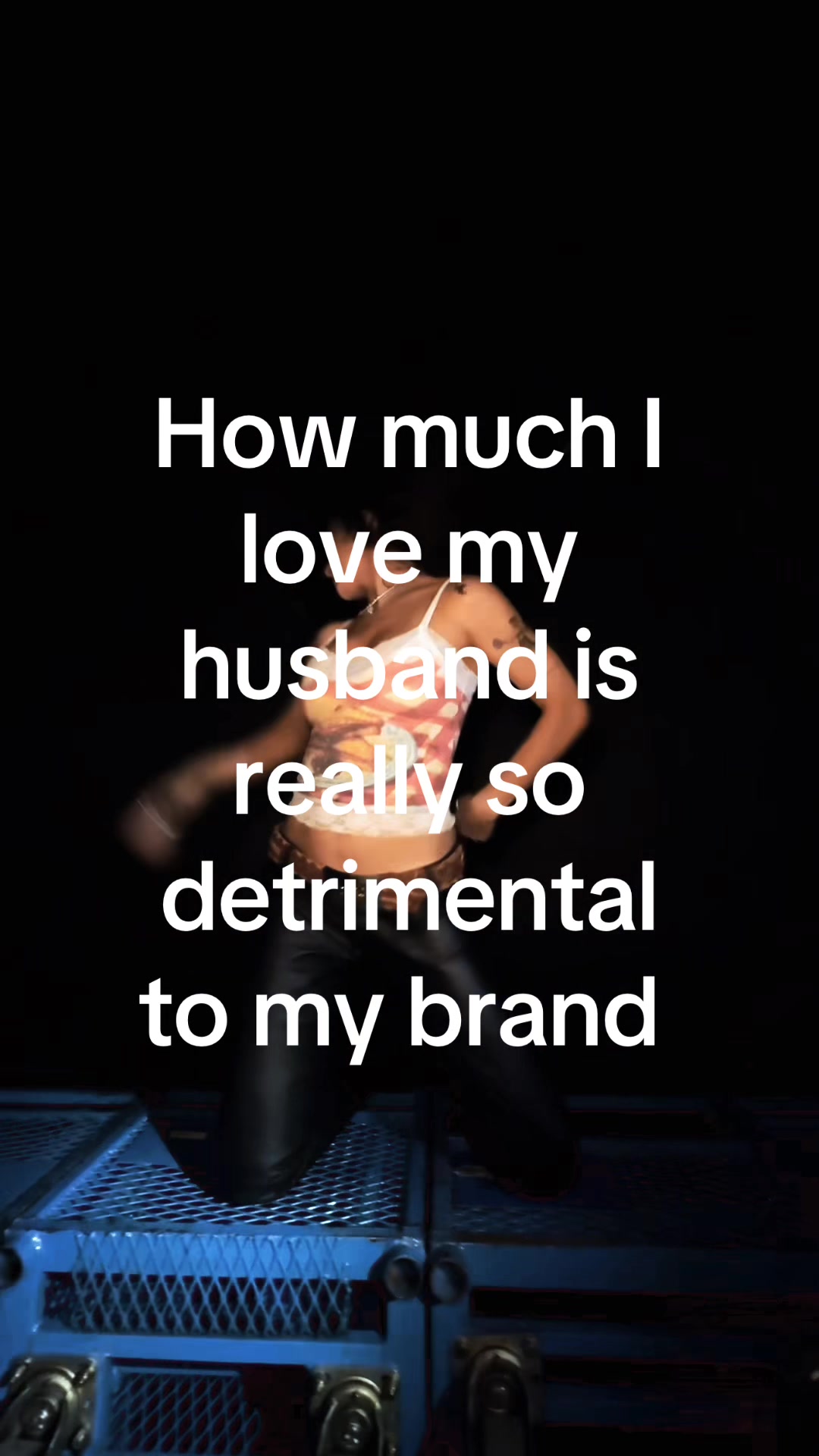 @Kassi Ashton