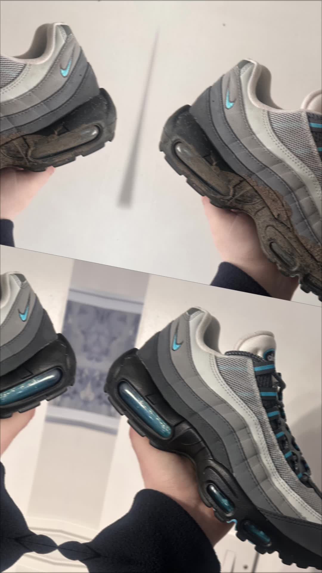 @all4creps