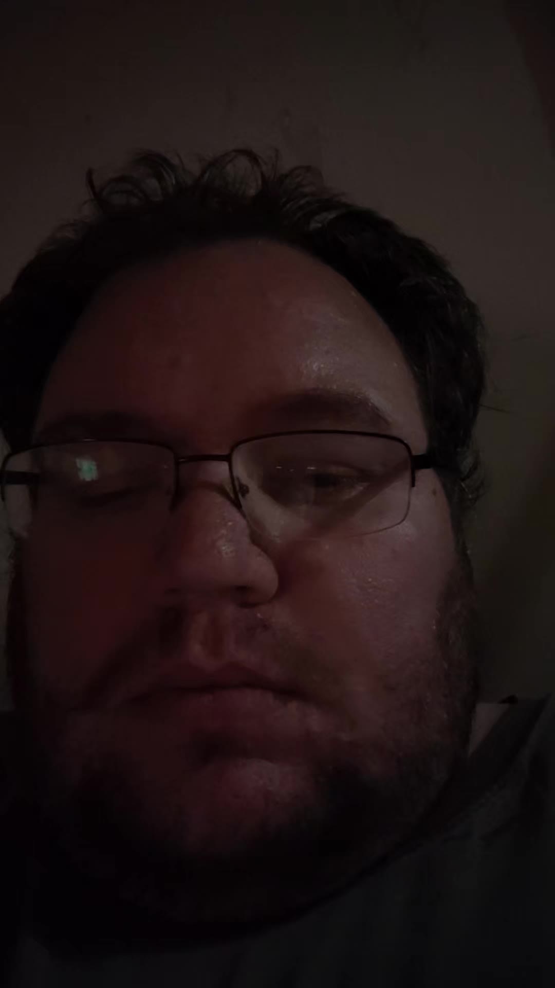 @Babyboy_6969