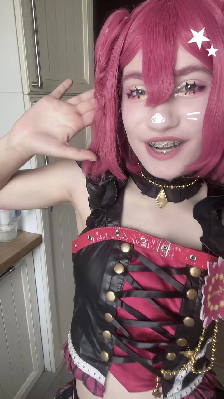@emma :3