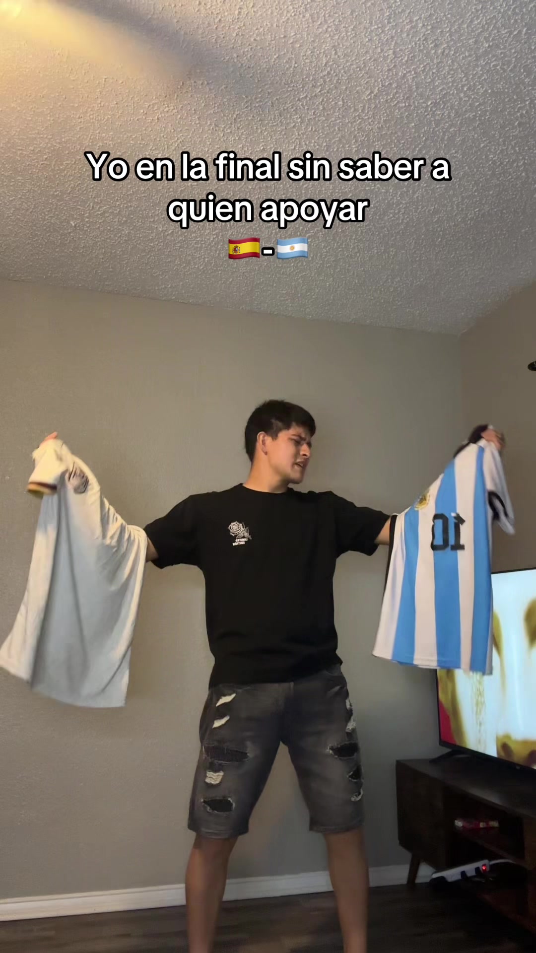 @daniii10