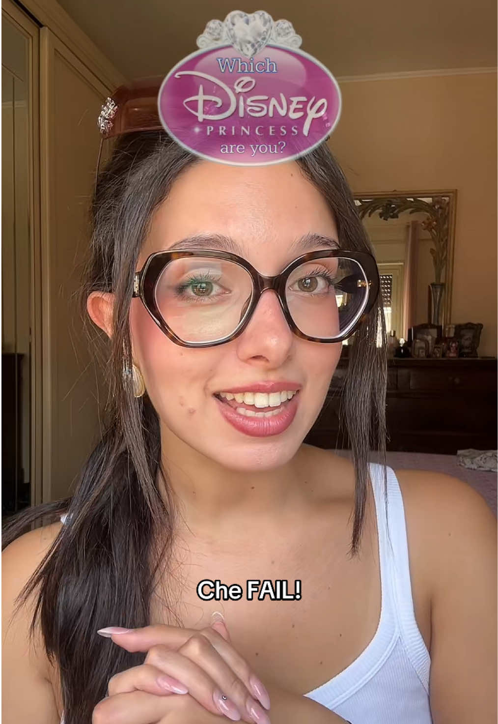 @Carlotta | Content Creator 🎀