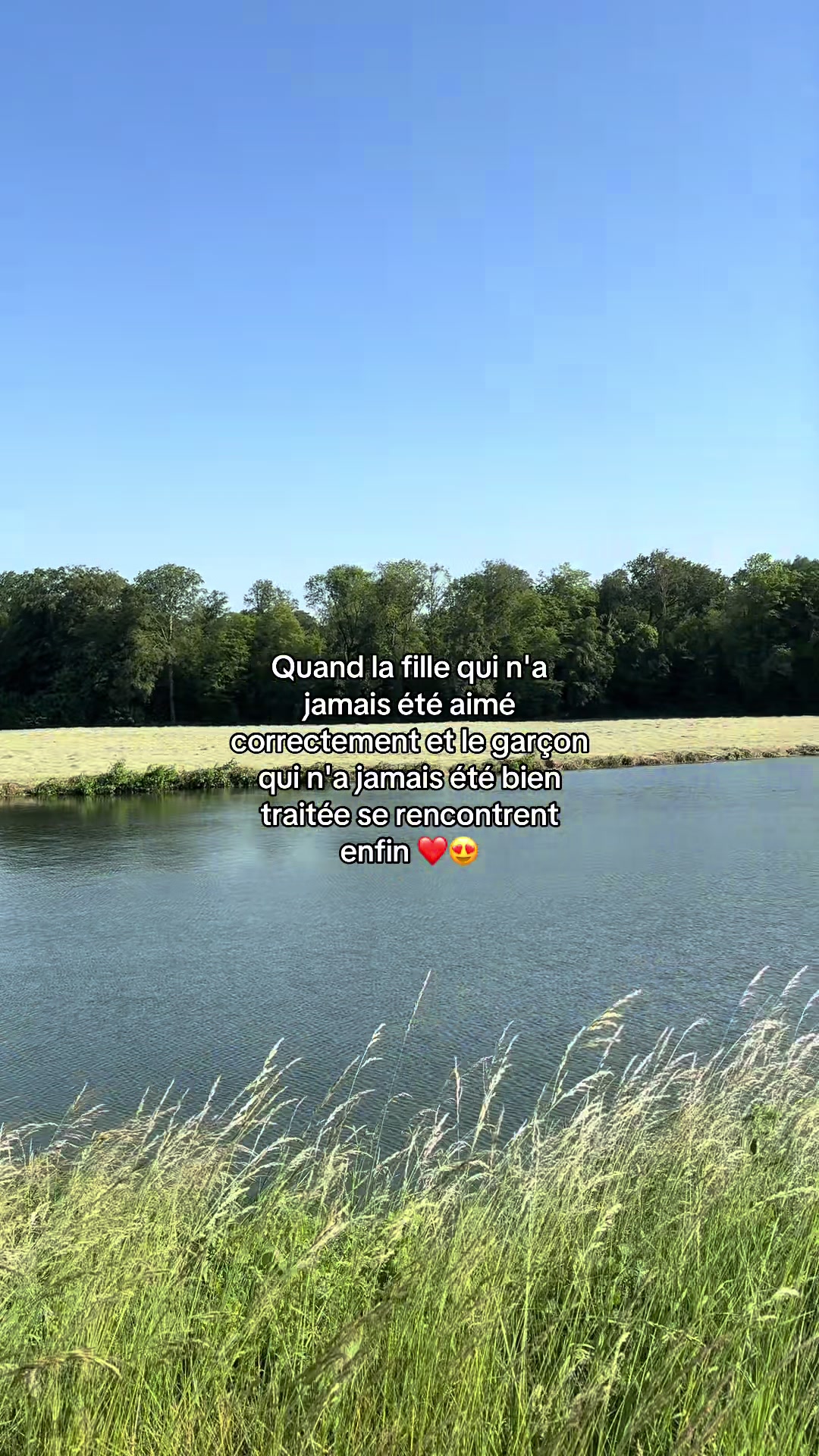 @octiktok🎧
