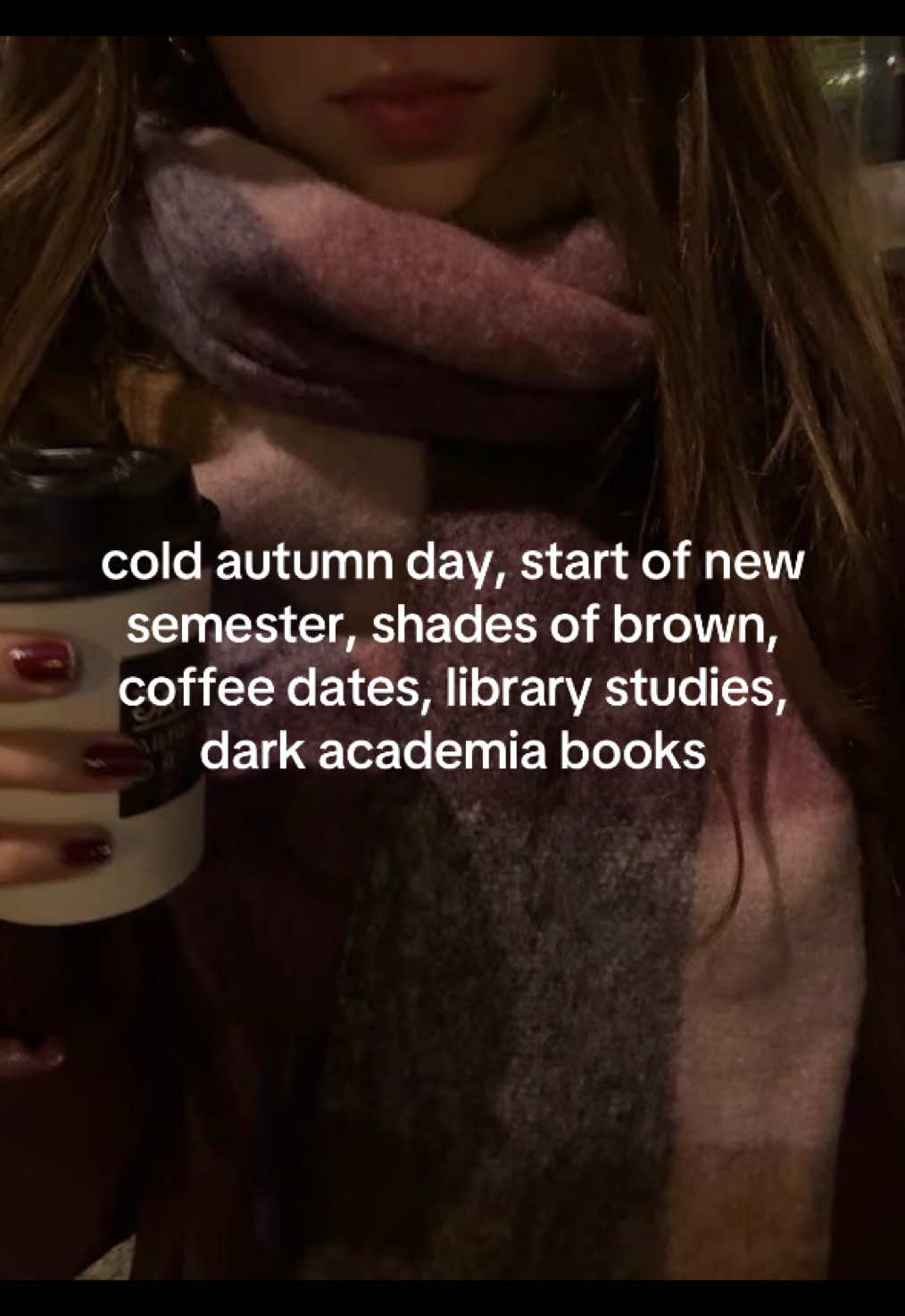 @lu