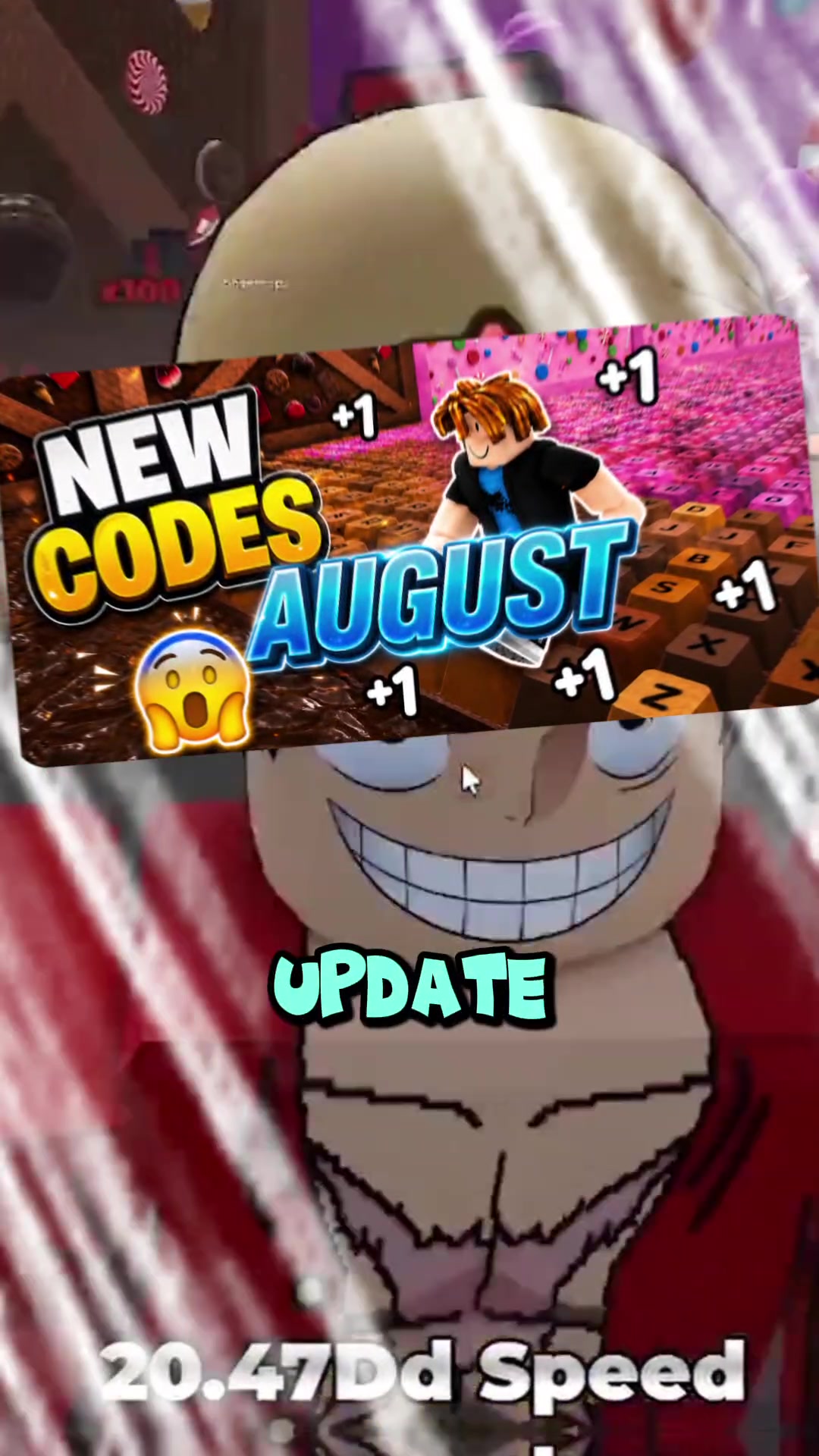 @Ronyyyyy