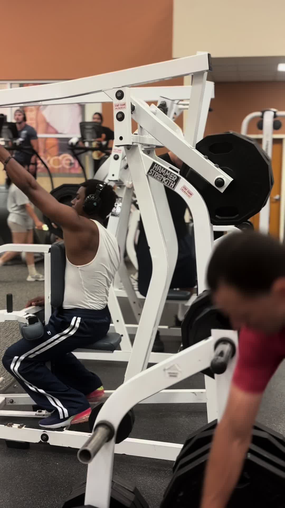 @bachirlifts